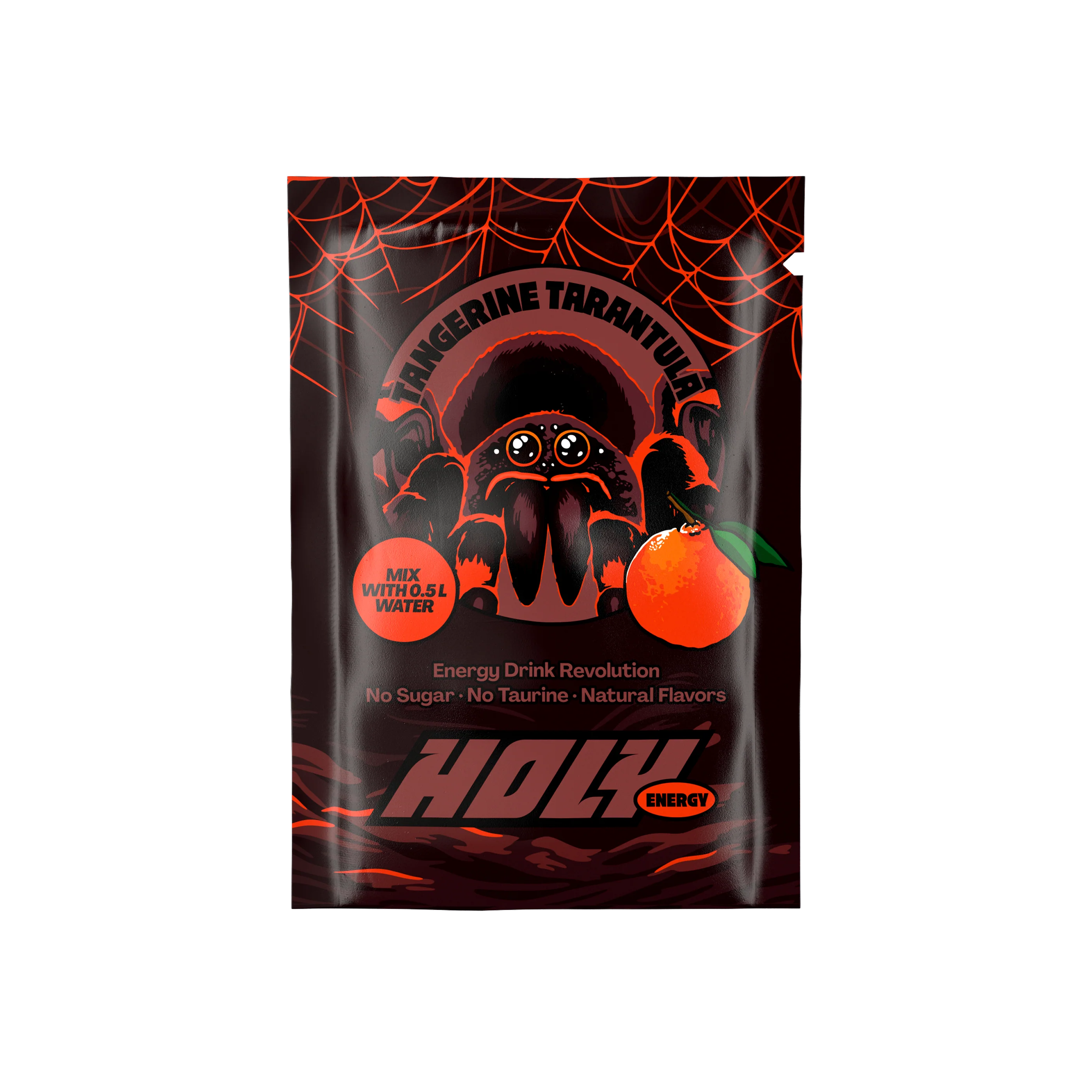 Energy-Probe - Image 3