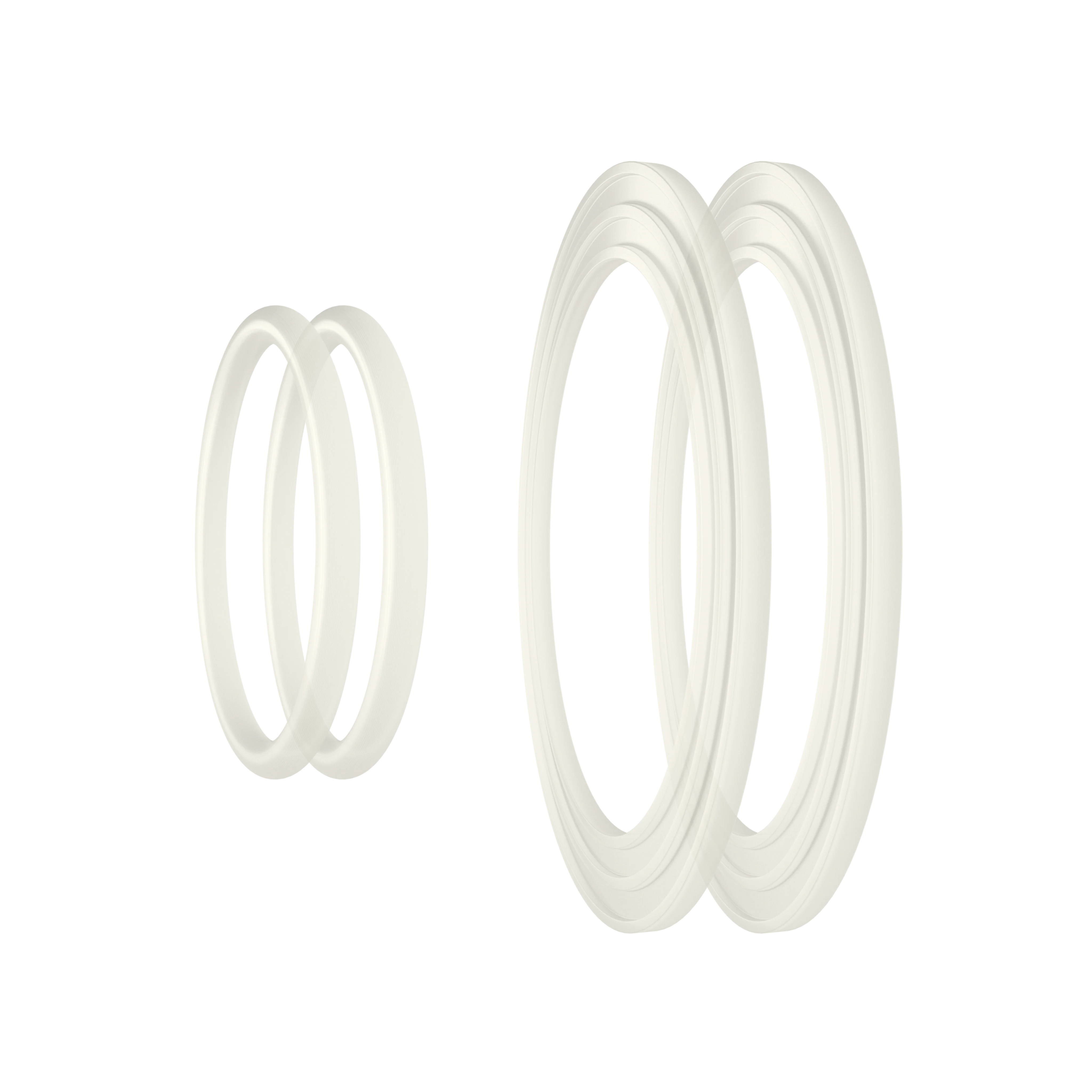 Ersatzteile Thermo Shaker - Image 4