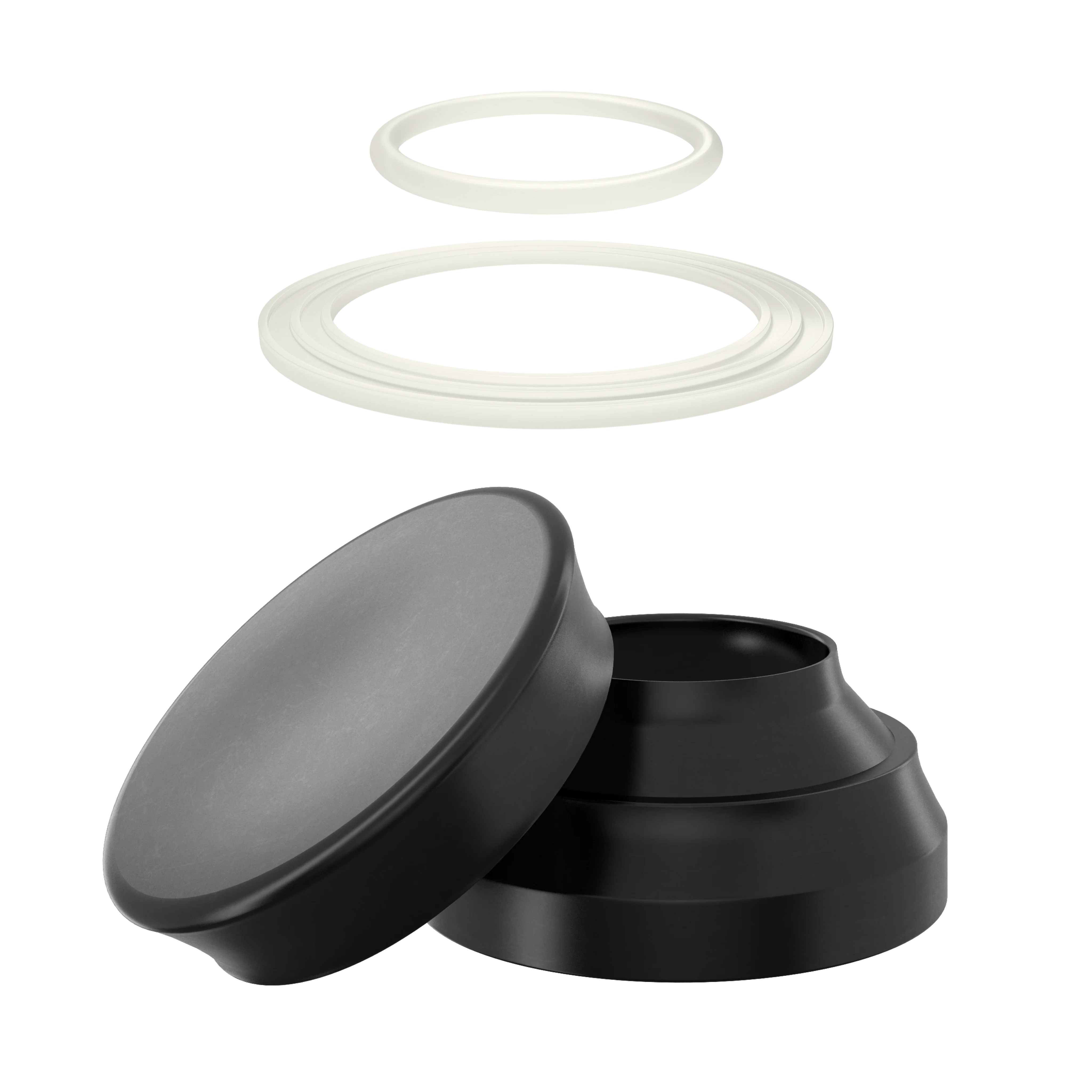 Ersatzteile Thermo Shaker - Image 5