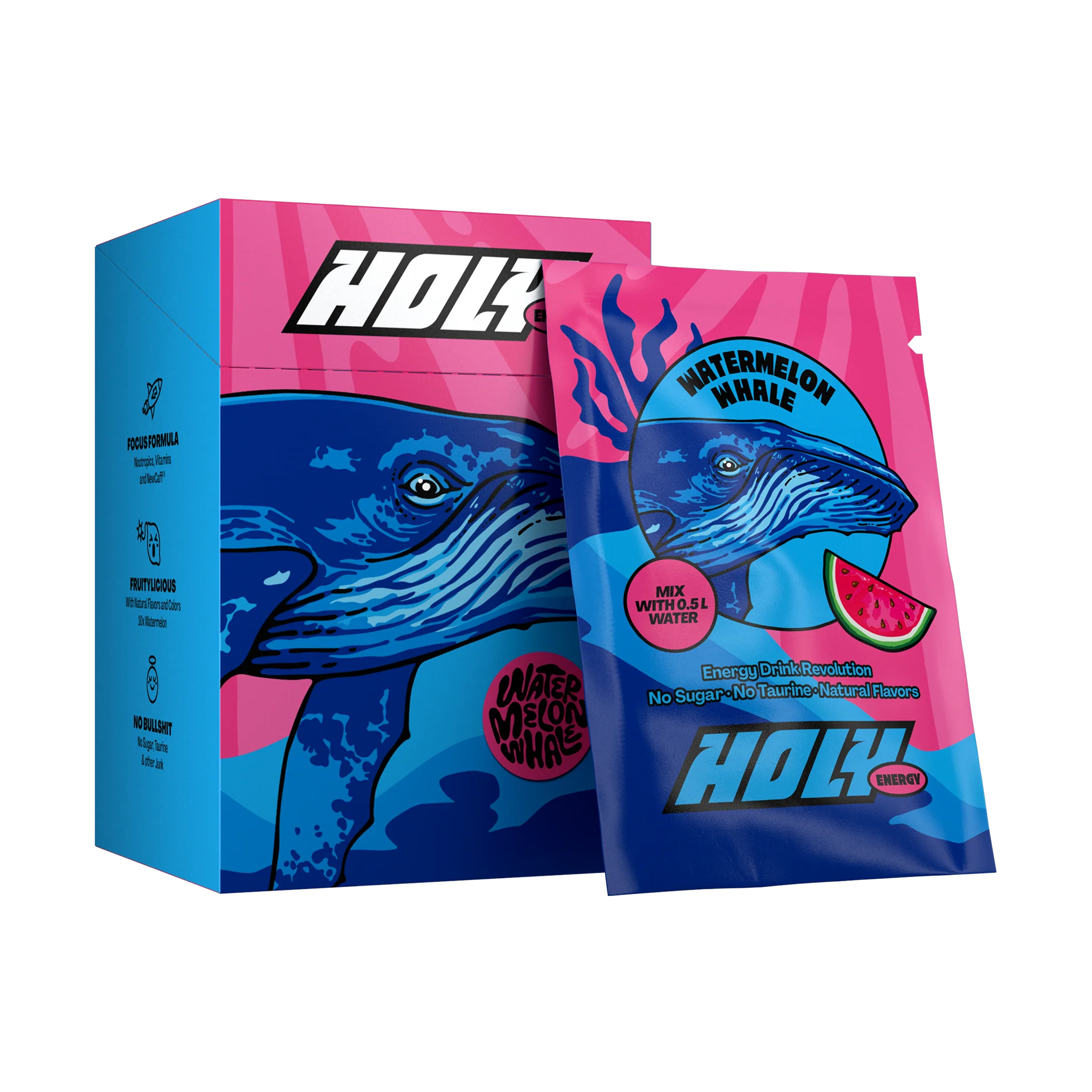 Einzelsorten-Box Energy - Image 11